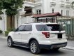 Ford Explorer 2016 - Ford Explorer 2016