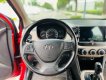 Hyundai i10 2014 - Hyundai 2014 tại Hà Nội