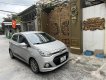 Hyundai i10 2015 - Hyundai 2015 số tự động