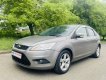 Ford Focus 2011 - Màu xám, 315 triệu