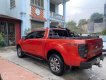 Ford Ranger 2014 - Ford Ranger 2014 số tự động tại Cao Bằng