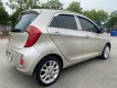 Kia Picanto 2013 - Nhập khẩu nguyên chiếc