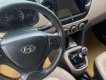 Hyundai i10 2016 - Hyundai 2016 số sàn