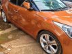 Hyundai Veloster 2011 - Xe đẹp xuất sắc