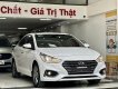 Hyundai Accent 2020 - Xe đẹp, giá tốt, trang bị full options, hỗ trợ trả góp 70%