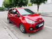 Hyundai i10 2014 - Hyundai 2014 tại Hà Nội