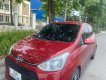 Hyundai i10 2021 - Hyundai 2021 số tự động tại Hà Nội