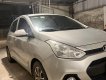 Hyundai i10 2015 - Hyundai 2015