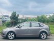 Ford Focus 2011 - Màu xám, 315 triệu