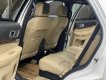 Ford Explorer 2016 - Ford Explorer 2016