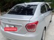 Hyundai i10 2016 - Hyundai 2016 số sàn