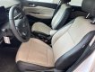 Hyundai Accent 2020 - Xe đẹp, giá tốt, trang bị full options, hỗ trợ trả góp 70%