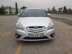 Hyundai Verna 2017 - Nhập khẩu tư nhân, tiết kiệm xăng