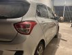 Hyundai i10 2015 - Hyundai 2015