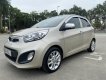 Kia Picanto 2013 - Nhập khẩu nguyên chiếc