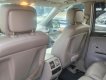 Mercedes-Benz GL 450 2006 - Xe nguyên bản, không một lỗi nhỏ