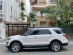 Ford Explorer 2016 - Ford Explorer 2016