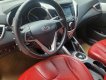 Hyundai Veloster 2011 - Xe đẹp xuất sắc