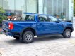 Ford Ranger 2023 - Bán tải giá tốt, hỗ trợ trả góp 80-90%, xử lý hồ sơ nhanh chóng