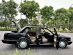 Nissan Cedric 1993 - Model 1994, đăng ký lần đầu 2007 siêu chất