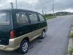 Daihatsu Citivan 2004 - Xe 7 chỗ vừa đăng kiểm được một năm