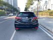 Honda HR-V 2021 - Xe có cửa sổ trời, bảo quản tốt