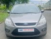 Ford Focus 2011 - Màu xám, 315 triệu