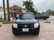 Mitsubishi Pajero 2009 - Mitsubishi Pajero 2009 số sàn tại Hải Dương