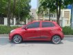 Hyundai i10 2021 - Hyundai 2021 số tự động tại Hà Nội