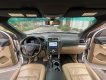Ford Explorer 2016 - Ford Explorer 2016