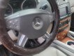 Mercedes-Benz GL 450 2006 - Xe nguyên bản, không một lỗi nhỏ