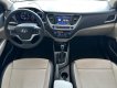 Hyundai Accent 2020 - Xe đẹp, giá tốt, trang bị full options, hỗ trợ trả góp 70%