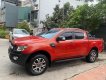 Ford Ranger 2014 - Ford Ranger 2014 số tự động tại Cao Bằng