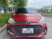 Hyundai i10 2021 - Hyundai 2021 số tự động tại Hà Nội