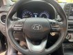 Hyundai Kona 2020 - Xe bảo dưỡng định kì