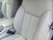 Mercedes-Benz GL 450 2006 - Xe nguyên bản, không một lỗi nhỏ