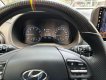 Hyundai Hyundai khác 2020 - Xe Hyundai Kona 2.0 ATH 2020 - 570 Triệu