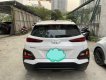 Hyundai Hyundai khác 2020 - Xe Hyundai Kona 2.0 ATH 2020 - 570 Triệu