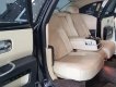 LandRover LandRover khác 2010 - Rolls Royce Ghost xe sản xuất năm 2010 màu Đen nội thất kem. Xi đi chuẩn 10 vạn Km