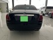 LandRover LandRover khác 2010 - Rolls Royce Ghost xe sản xuất năm 2010 màu Đen nội thất kem. Xi đi chuẩn 10 vạn Km