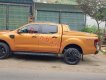 Ford Ford khác 2020 - Cần bán Xe Ford Ranger Wildtrak 2.0L 4x4 AT 2020