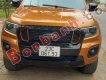 Ford Ford khác 2020 - Cần bán Xe Ford Ranger Wildtrak 2.0L 4x4 AT 2020