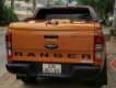 Ford Ford khác 2020 - Cần bán Xe Ford Ranger Wildtrak 2.0L 4x4 AT 2020