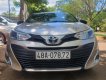 Toyota Vios 2018 - Đăng ký 2019, bản 7 túi khí số sàn