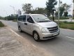 Hyundai Starex 2009 - Số tự động, máy dầu, giá rẻ