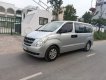 Hyundai Starex 2009 - Số tự động, máy dầu, giá rẻ