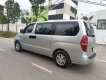 Hyundai Starex 2009 - Số tự động, máy dầu, giá rẻ