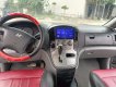 Hyundai Starex 2009 - Số tự động, máy dầu, giá rẻ