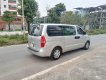 Hyundai Starex 2009 - Số tự động, máy dầu, giá rẻ