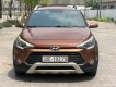 Hyundai i20 Active 2016 - Biển Hà Nội